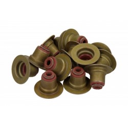 Set garnituri tijă supapă Mini Cooper 4663904