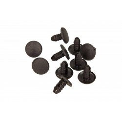 Clips tapiserie / panou lateral Alfa Romeo 33/75/164 (10 buc.) 60503610