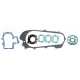 Set garnituri motor Suzuki Katana LC 100 680 060