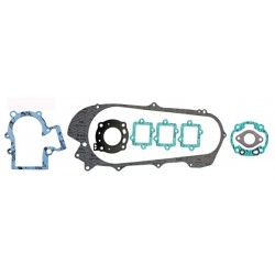 Set garnituri motor Suzuki Katana LC 100 680 060
