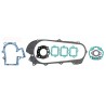 Set garnituri motor Suzuki Katana LC 100 680 060