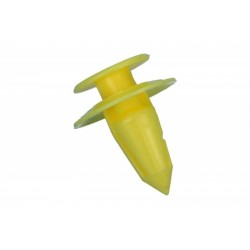 Clipsuri tapițerie VW Polo 95-01/Sharan 96-10/T4/A3 96-03/A6 C5 C6/A8 D3/TT 98-06/Ford Galaxy/Alhambra 96-10 (10 bucăți) C30847