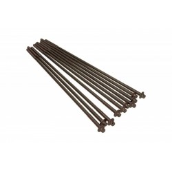 Șuruburi chiulasă Rover 1,1-1,6 WAN2293L (10x)