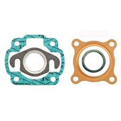 Set garnituri motor complet Moto Minarelli MBK orizontală. 100 689 010