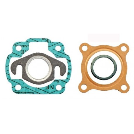 Set garnituri motor complet Moto Minarelli MBK orizontală. 100 689 010
