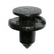 Diblă de expansiune Toyota Yaris / Verso / Celica 8mm (10 buc.)