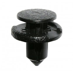Diblă de expansiune Toyota Yaris / Verso / Celica 8mm (10 buc.)