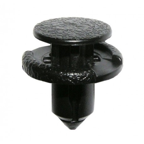 Diblă de expansiune Toyota Yaris / Verso / Celica 8mm (10 buc.)