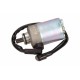Demaror moto Kymco 125-180 cu cablu 24 639 0142