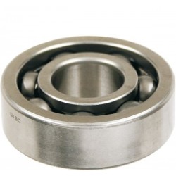Rulment auto RMS 10x30x9 6200 C3 SKF 10 020 0200
