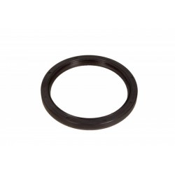 Simering față arbore Volkswagen 10 cilindri 93x114x10 93X114X10