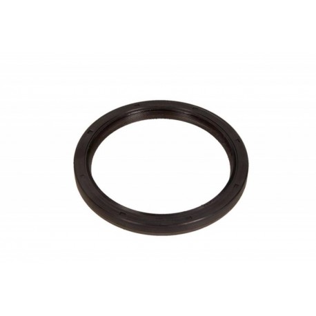 Simering față arbore Volkswagen 10 cilindri 93x114x10 93X114X10