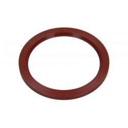 Simering spate arbore Citroen 1.9D/T 90x110x7 OS2338