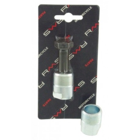 Extractor volant motor RMS 24x1 (dreapta) 26 700 0080