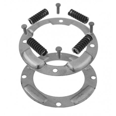 Bendix demaror moto Yamaha/MBK/Minarelli 50cc 10 030 0080