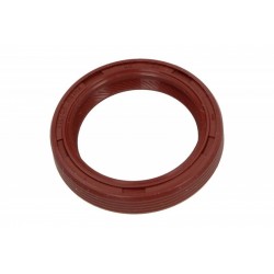 Simering arbore cu came Ford Focus 1.8 TDCi 2002- 28x38x7 84FM 6L270 A1A