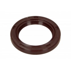 Simering arbore cotit Toyota Avensis 1.6/1.8 97- 32x46x6 NJ349