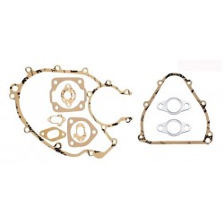 Set garnituri motor Piaggio Vespa 50-90-125 Primavera-ET3 091925 100 684 040
