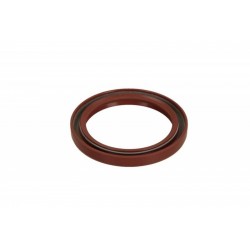 Simering arbore Mazda 6 2.0 2013 PE01-10-602