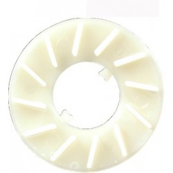 Ventilator radiator motocicletă Piaggio 50 cc 142 740 070