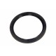 Simering spate arbore Mazda/Toyota 90x110x9 STC 4162