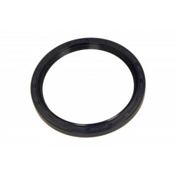 Simering spate arbore Mazda/Toyota 90x110x9 STC 4162