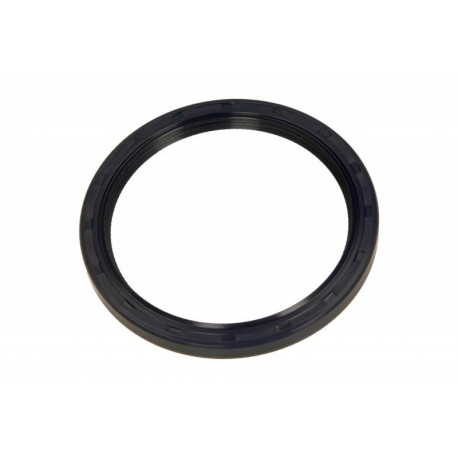 Simering spate arbore Mazda/Toyota 90x110x9 STC 4162