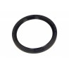 Simering spate arbore Mazda/Toyota 90x110x9 STC 4162