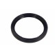 Simering spate arbore Toyota 85x105x10 90311-85003