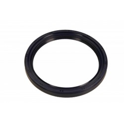 Simering spate arbore Toyota 85x105x10 90311-85003