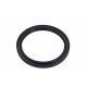 Simering spate arbore Toyota 85x105x10 90311-85003