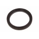 Simering față arbore Land Rover/BMW 55x68x8 LUF100530L