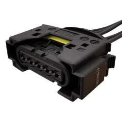 Cablu electric modul turbo Ford Mondeo 01- 09441531