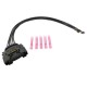 Cablu electric modul turbo Ford Mondeo 01- 09441531