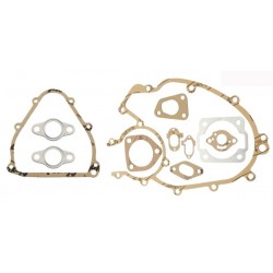 Set garnituri motor Piaggio Vespa PK 50cc XL 154616 100 684 050