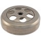 Clopot ambreiaj Moto Minarelli 50cc 105mm 100 260 020
