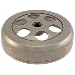 Clopot ambreiaj Moto Minarelli 50cc 105mm 100 260 020