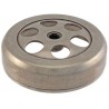 Clopot ambreiaj Moto Minarelli 50cc 105mm 100 260 020