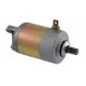 Demaror motocicletă Yamaha Xenter 125 24 639 0390
