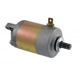 Demaror motocicletă Yamaha Xenter 125 24 639 0390