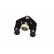 Cărucior balama inferioară Nissan NV400 11-, Opel Movano B 10-, Renault Master III 10- Set/Stânga 95527035