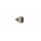 Role pivotante inferioară pentru ușă Mercedes-Benz Sprinter 1995-2006, Volkswagen LT 1995-2006, stânga, set complet A9017600128