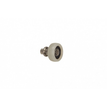 Role pivotante inferioară pentru ușă Mercedes-Benz Sprinter 1995-2006, Volkswagen LT 1995-2006, stânga, set complet A9017600128