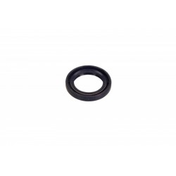 Simering arborelui cotit Toyota Yaris 1,3 1,5 1999-2005 90311-25020