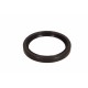 Simering arbore Mazda 6 2.2 D 13- SH01-10-602