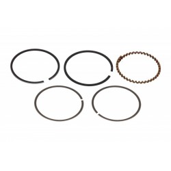 Set segmenti piston Kymco moto 4T 50cc 39mm 31 001 0380