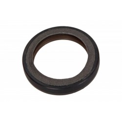 Simering arbore cotit Ford Focus/C-Max 1,8 2004-2007 37x50x8 LF01-10-602