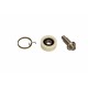 Rolă balama inferioară DB Sprinter, VW Crafter 01.06-12.19 set A9067600547
