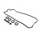Set garnituri capac supape Honda Accord 1.9 2.3 98-03 12030-PDA-E00