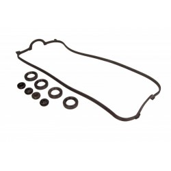 Set garnituri capac supape Honda Accord 1.9 2.3 98-03 12030-PDA-E00